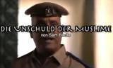 lundr Die Unschuld der Muslime, Für ein Deutschland ohne Türkisch Islamische Straftäter. Türkisch Islamische Moschee gehört nicht zur Deutschen Kultur lundr Die Unschuld der Muslime, Für ein Deutschland ohne Türkische Genitalbeschneidung
