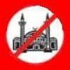 lundr Für ein Deutschland ohne Türkisch Islamische Straftäter. Türkisch Islamische Moschee gehört nicht zur Deutschen Kultur lundr Für ein Deutschland ohne Türkische Genitalbeschneidung